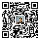 海锋锯业河口硬质合金带锯条咨询